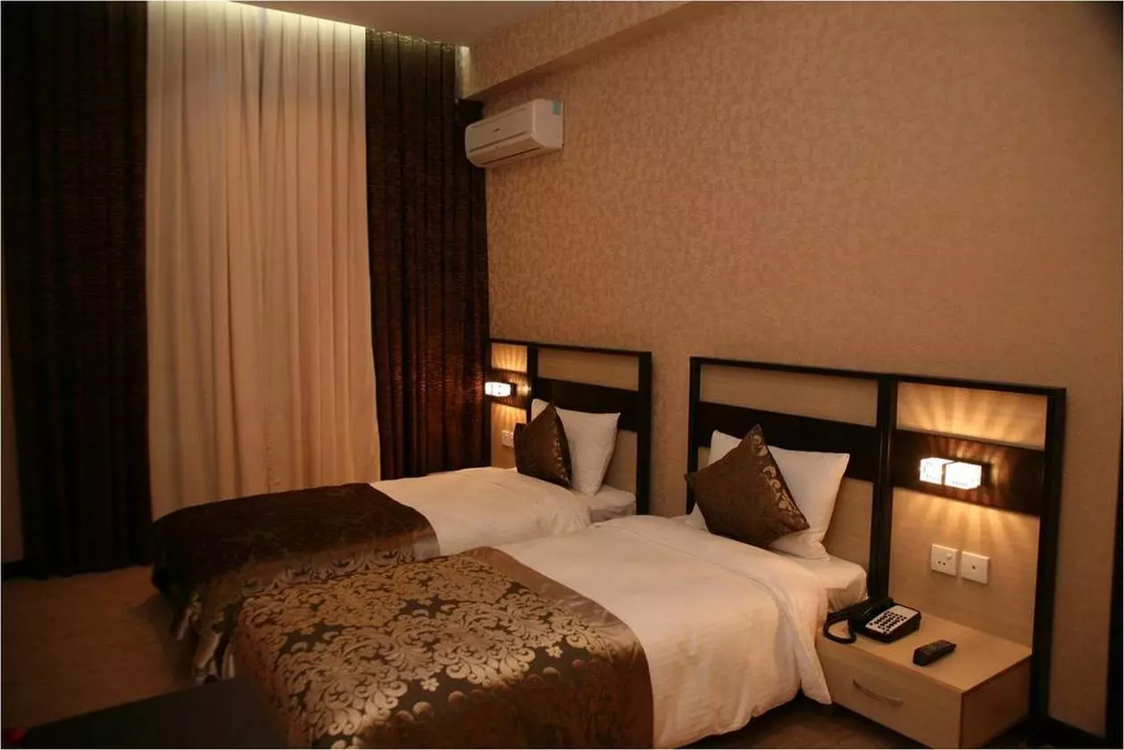 DAYS_SHABAVIZ (28).jpg